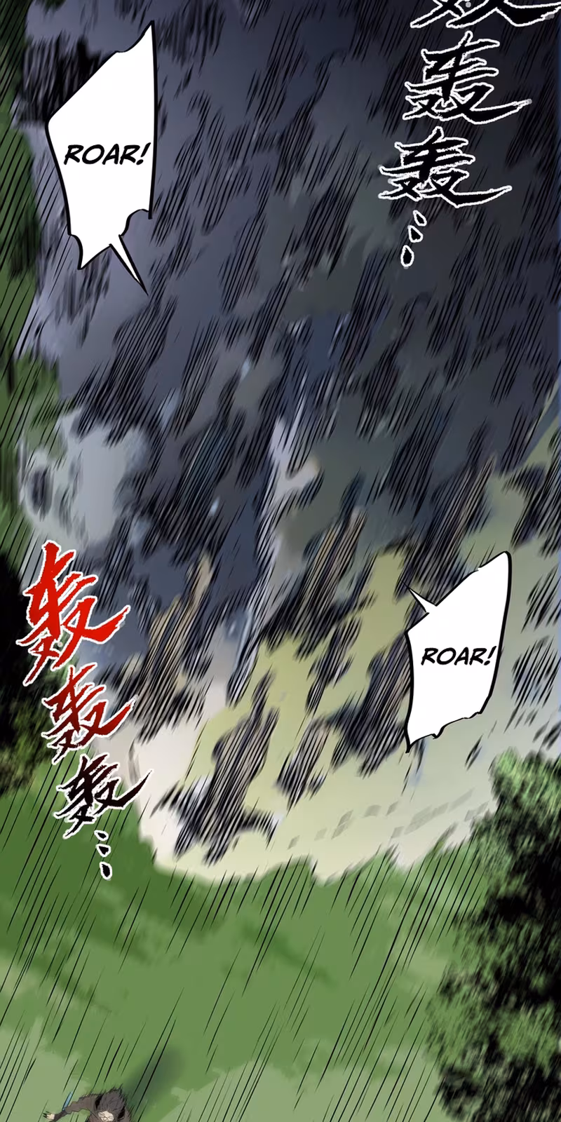 Página do Capítulo 03