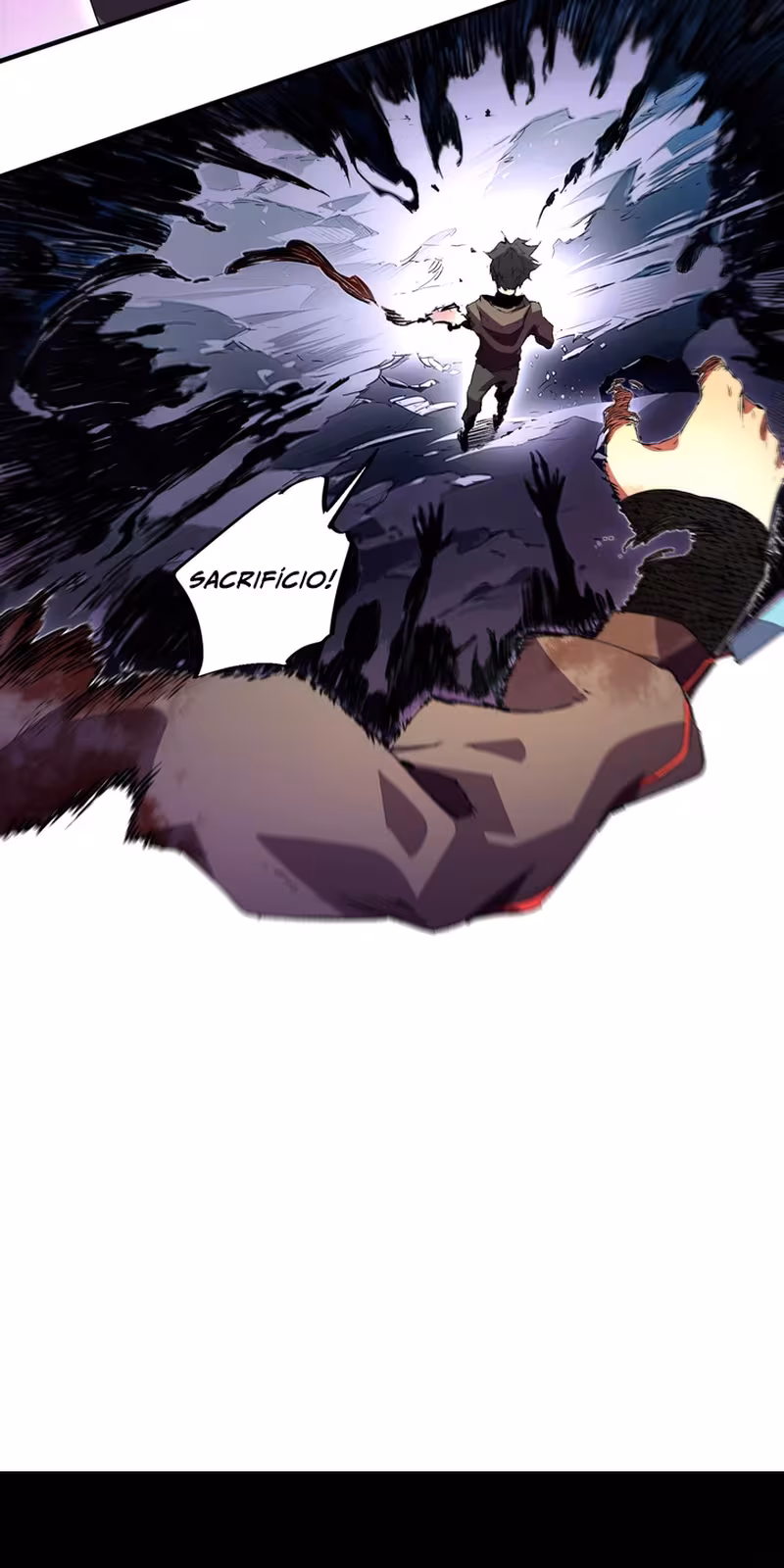 Página do Capítulo 03