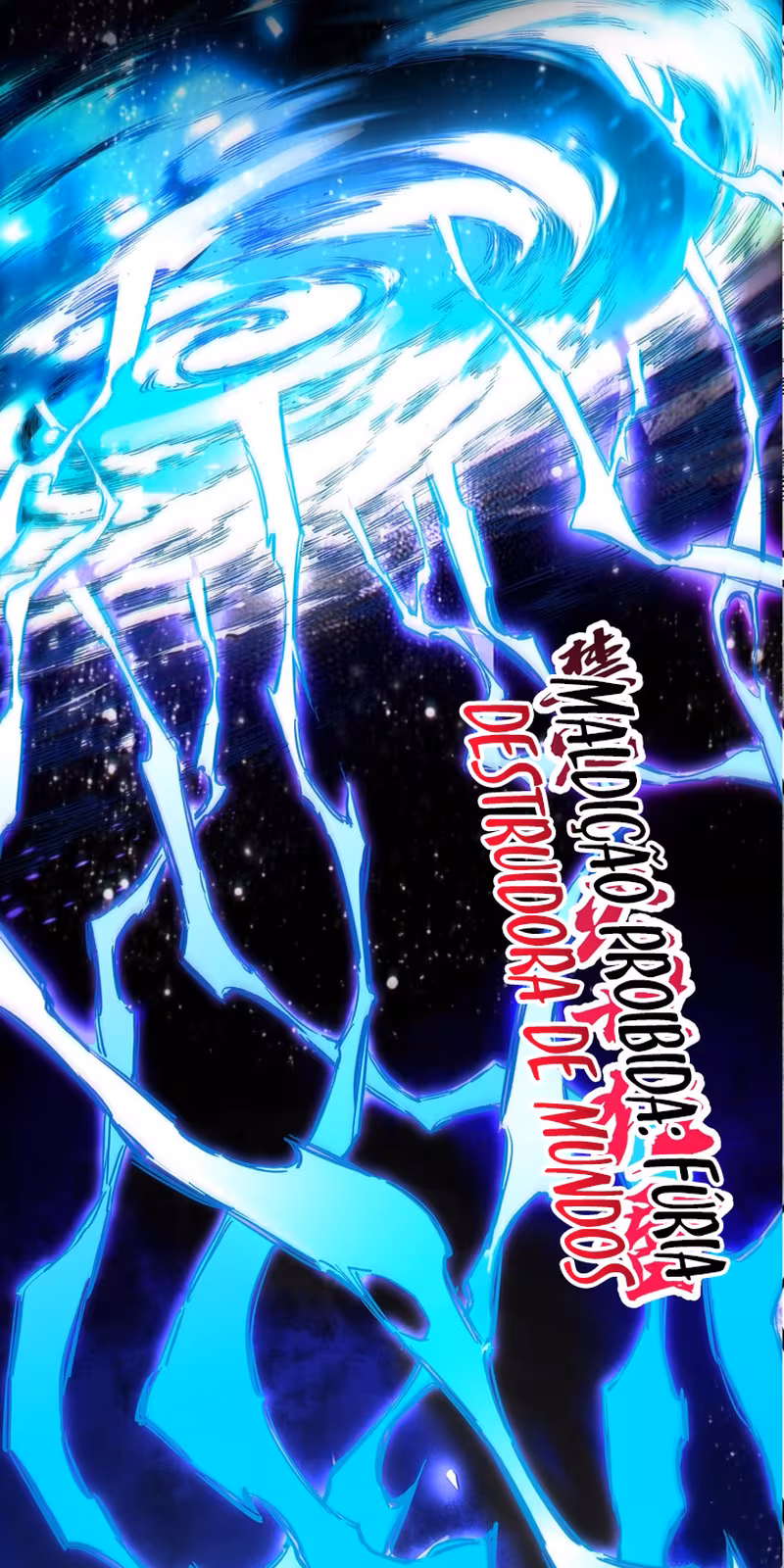 Página do Capítulo 03