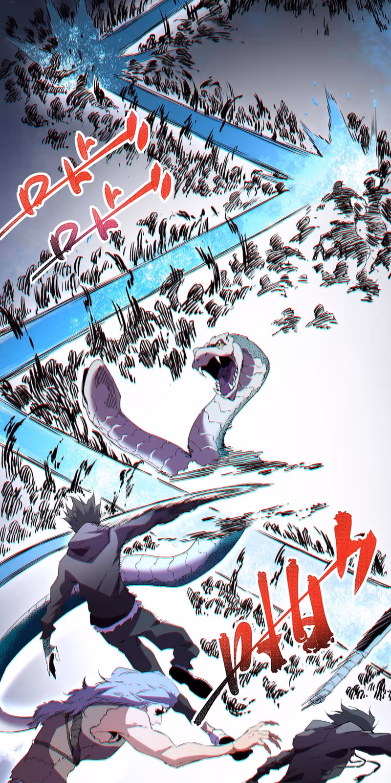 Página do Capítulo 03