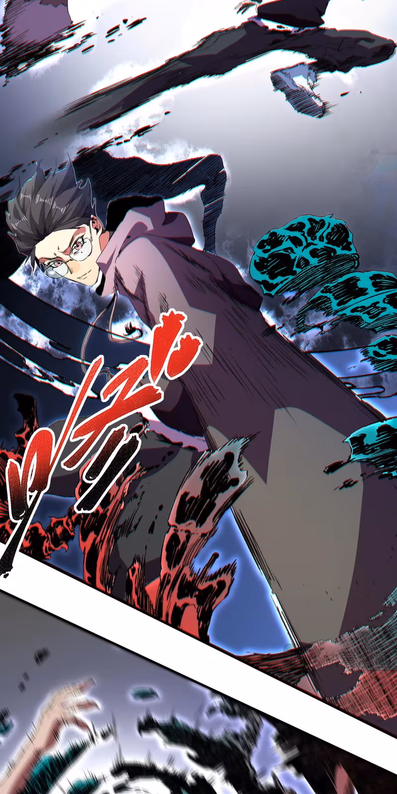 Página do Capítulo 03