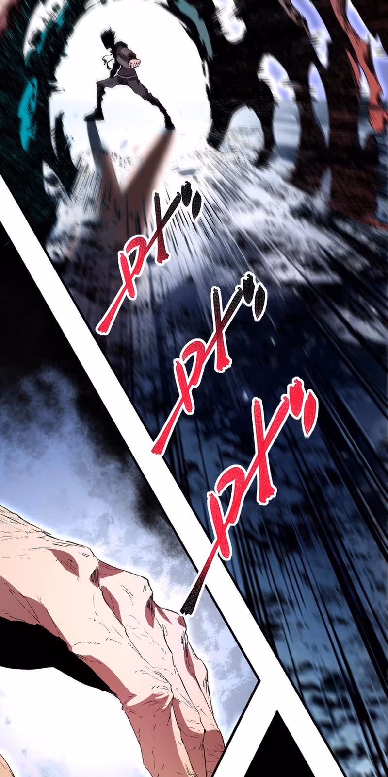 Página do Capítulo 03