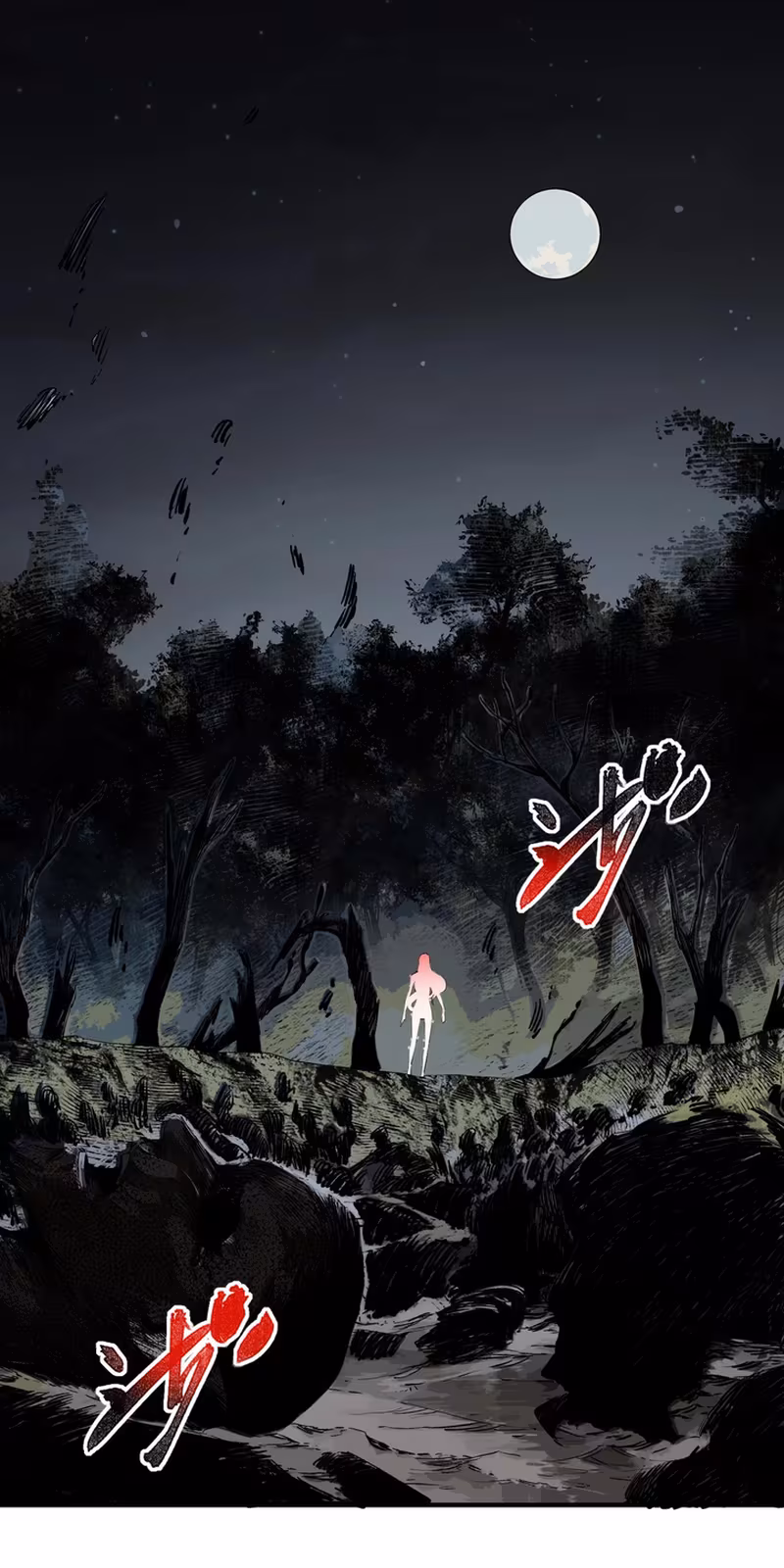 Página do Capítulo 03