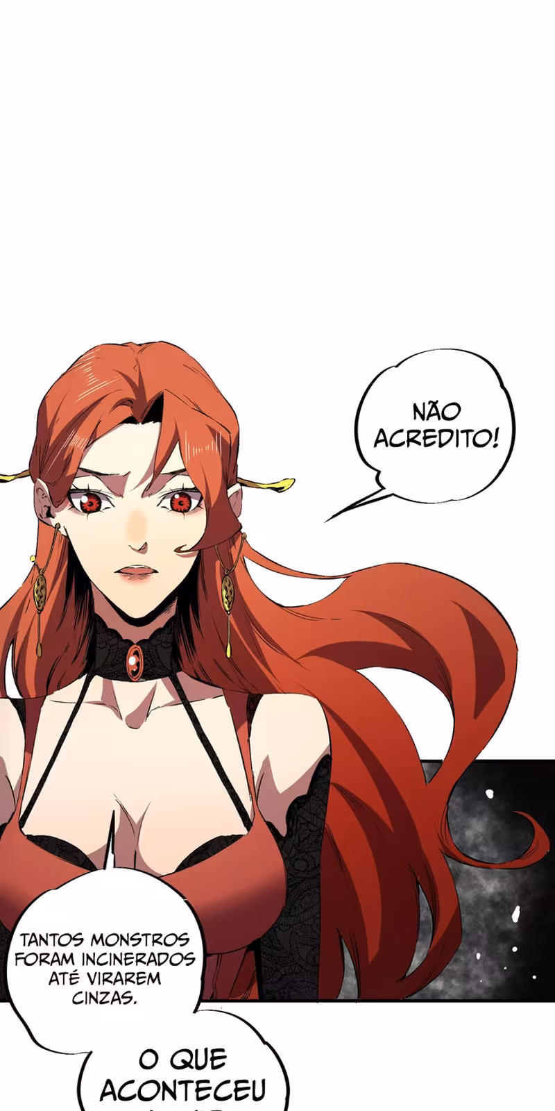 Página do Capítulo 03