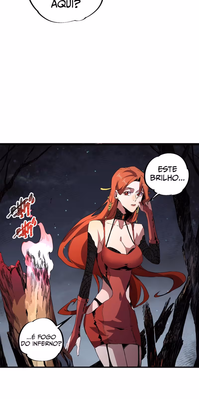 Página do Capítulo 03