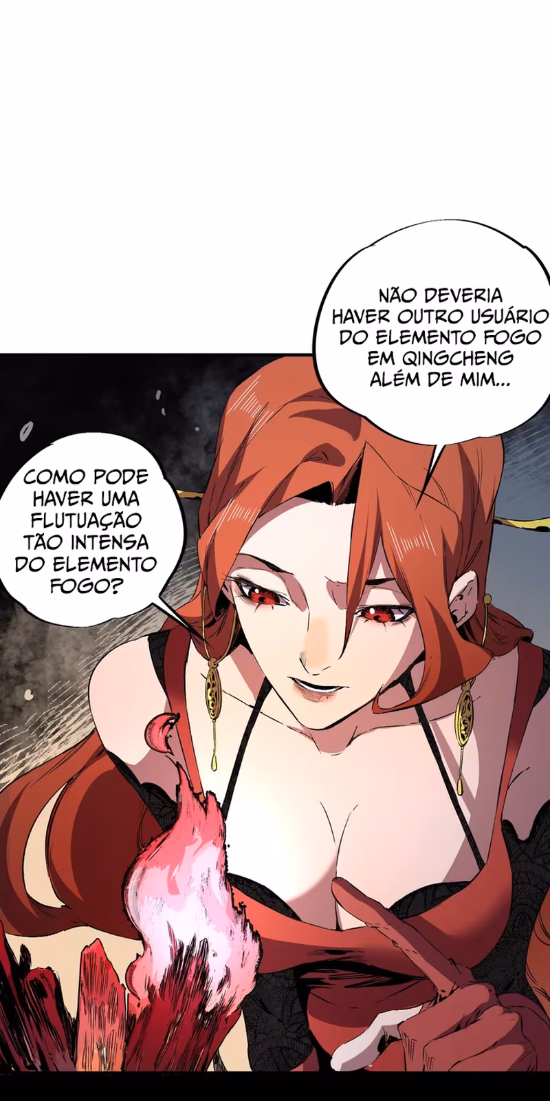 Página do Capítulo 03