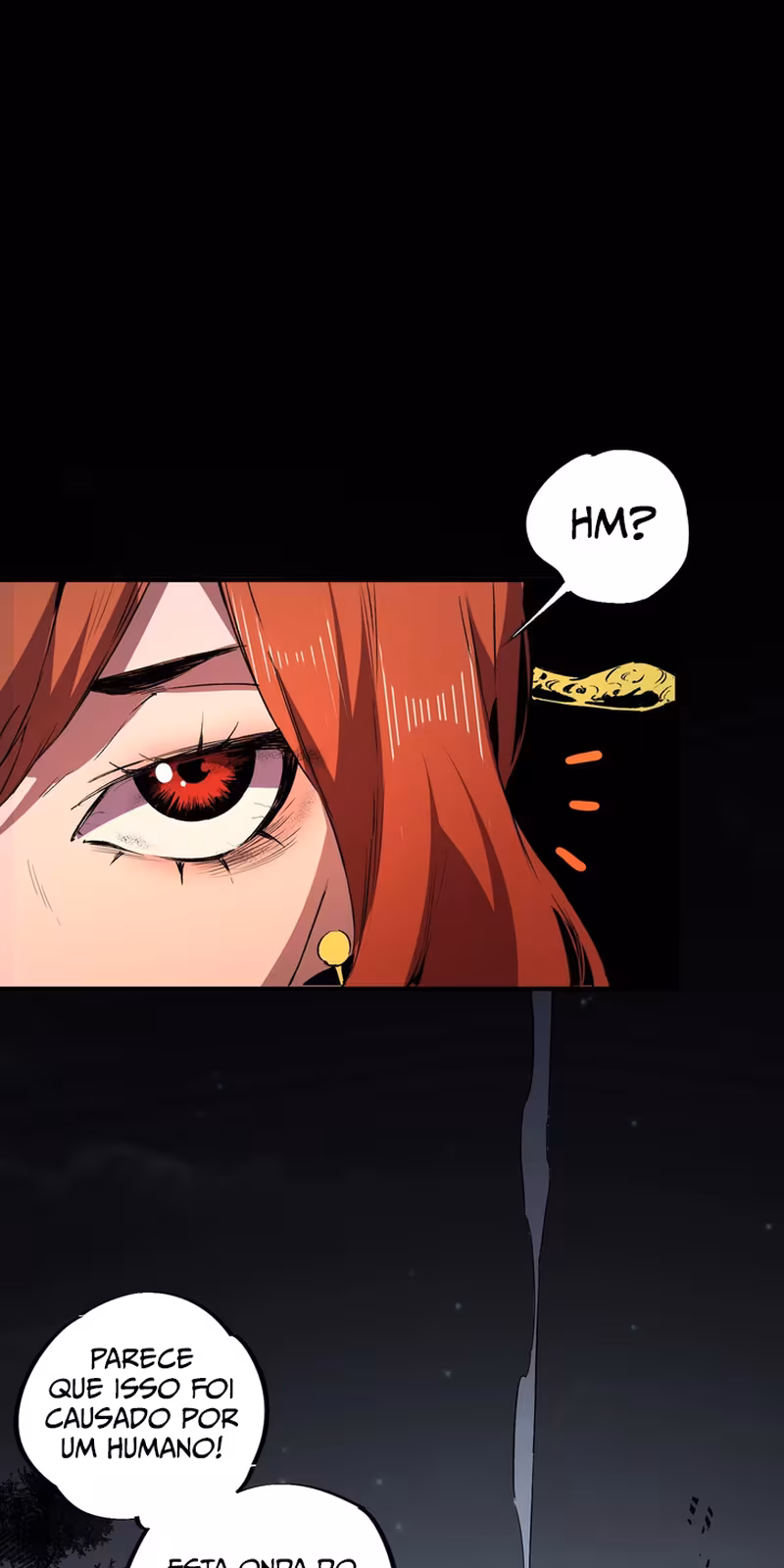 Página do Capítulo 03