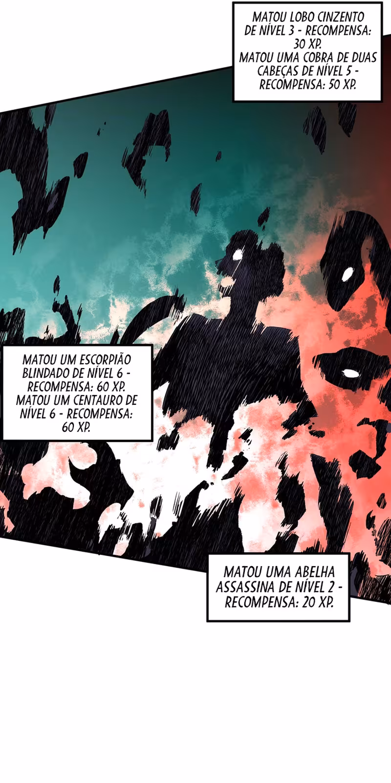 Página do Capítulo 03