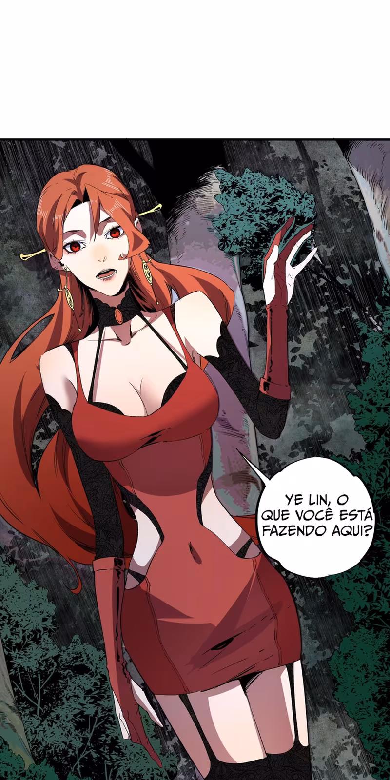 Página do Capítulo 03