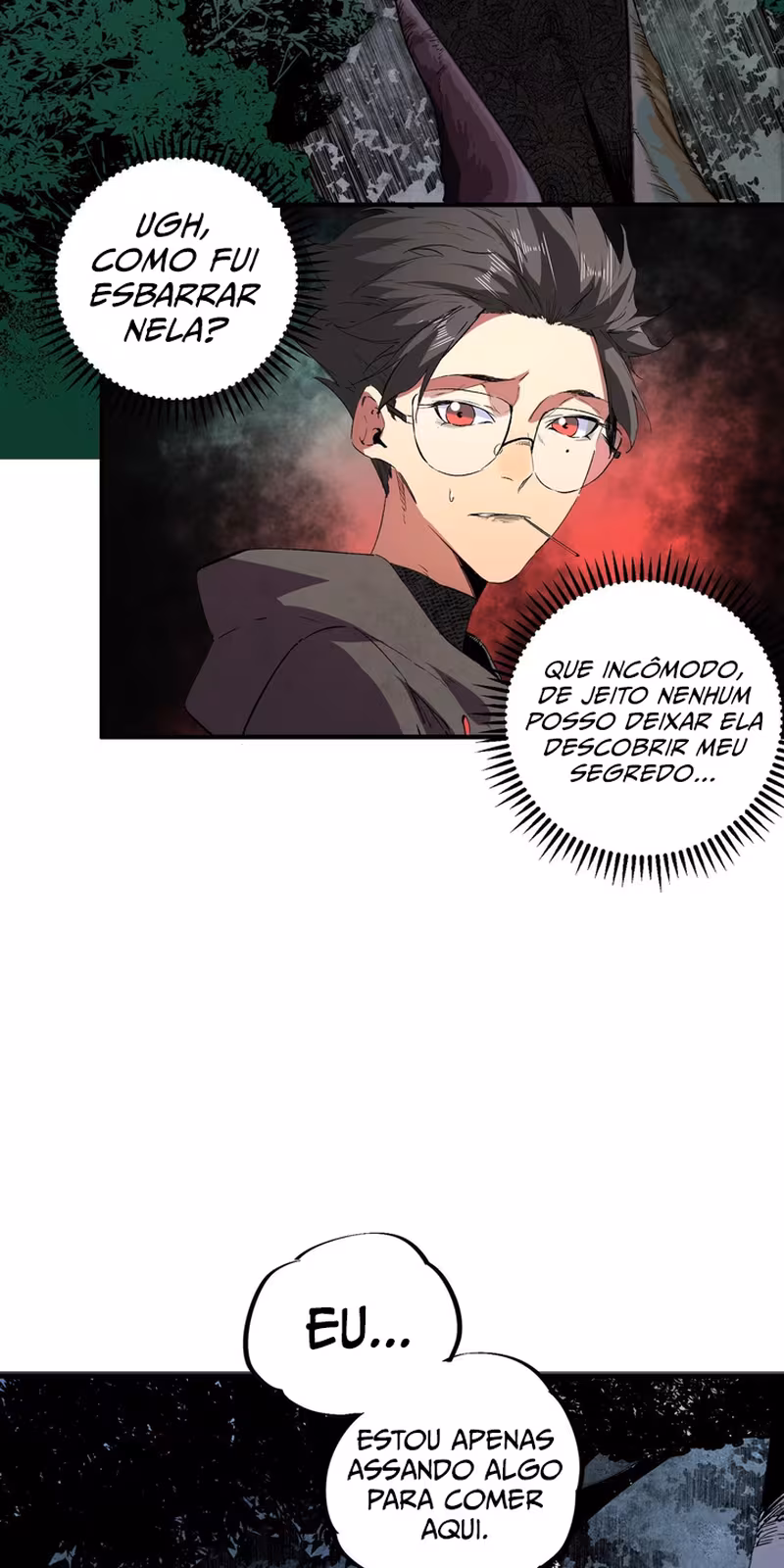 Página do Capítulo 03