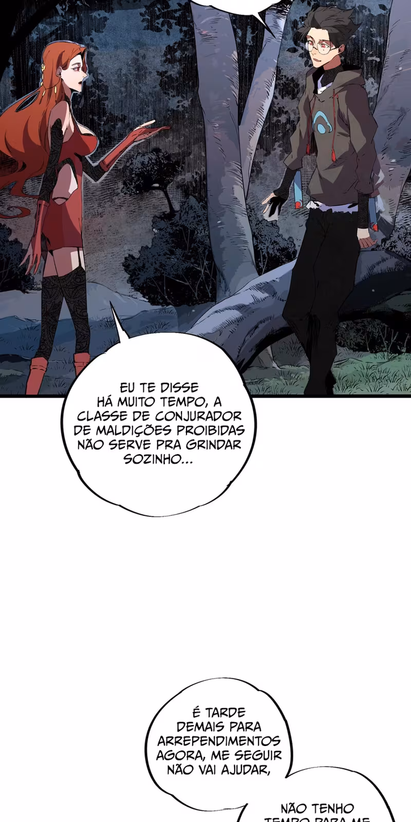 Página do Capítulo 03