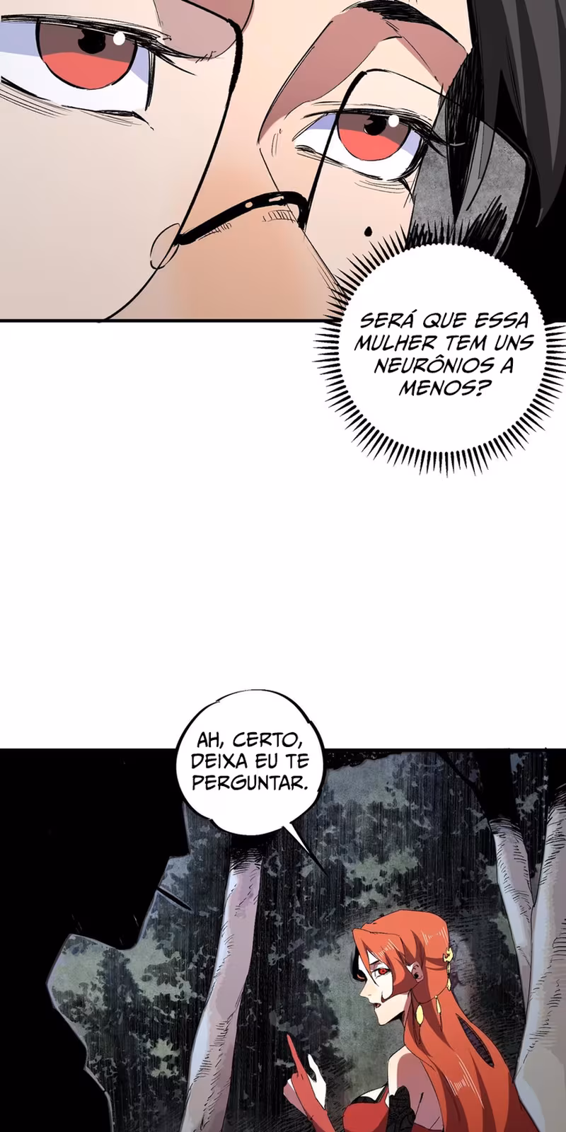 Página do Capítulo 03