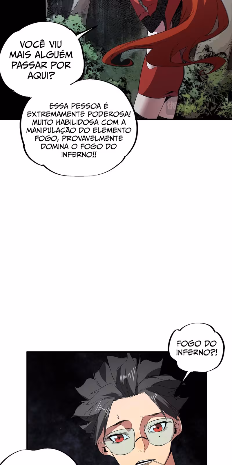 Página do Capítulo 03