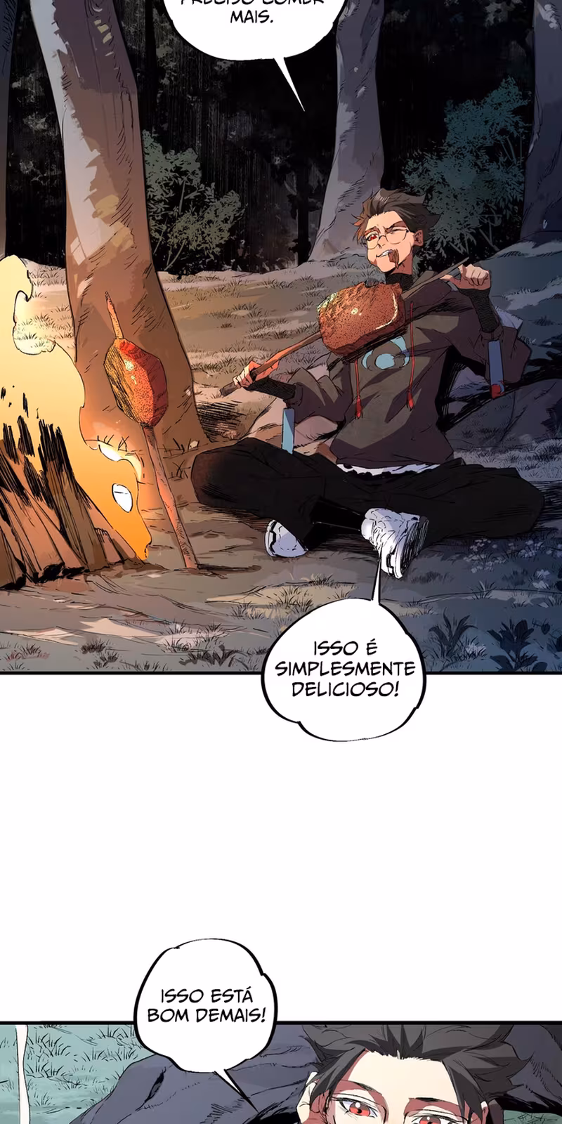 Página do Capítulo 03