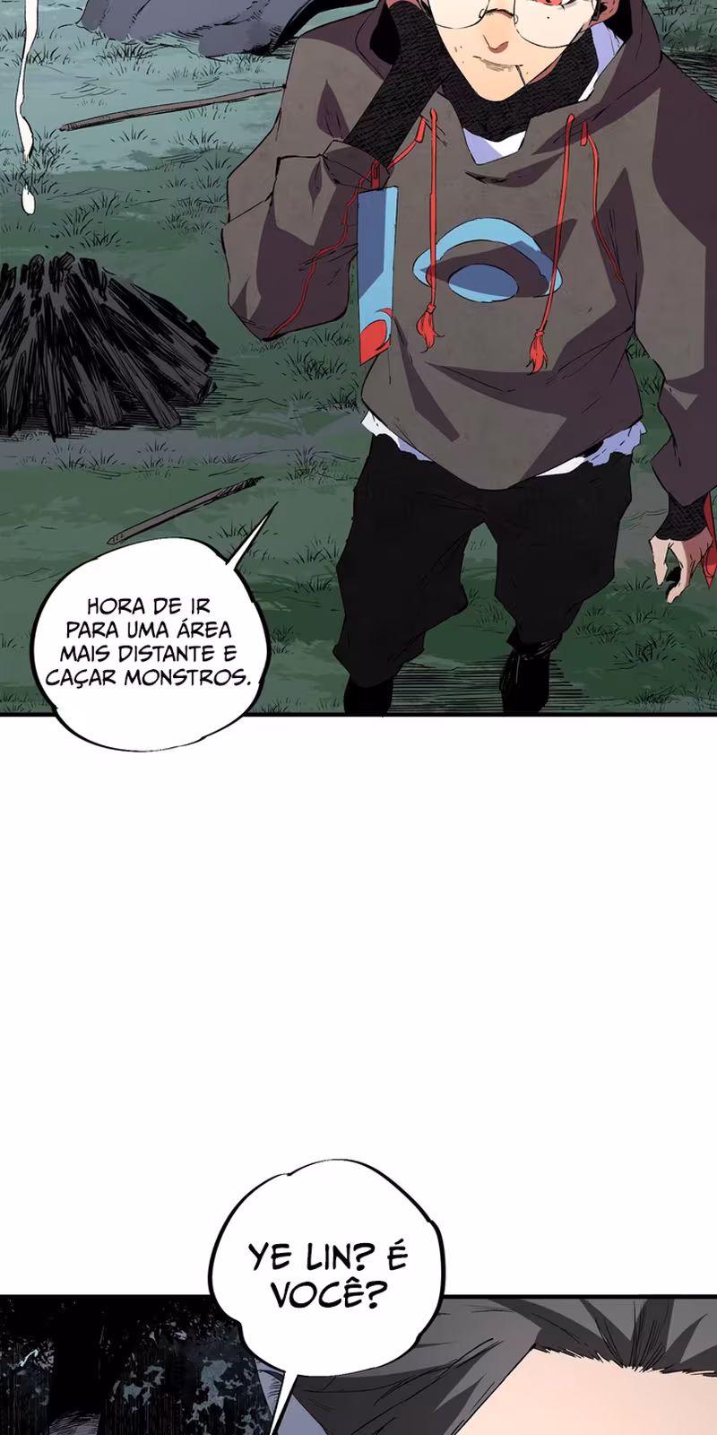 Página do Capítulo 03