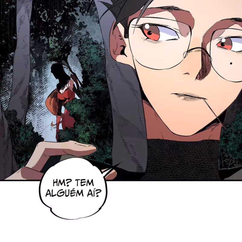 Página do Capítulo 03