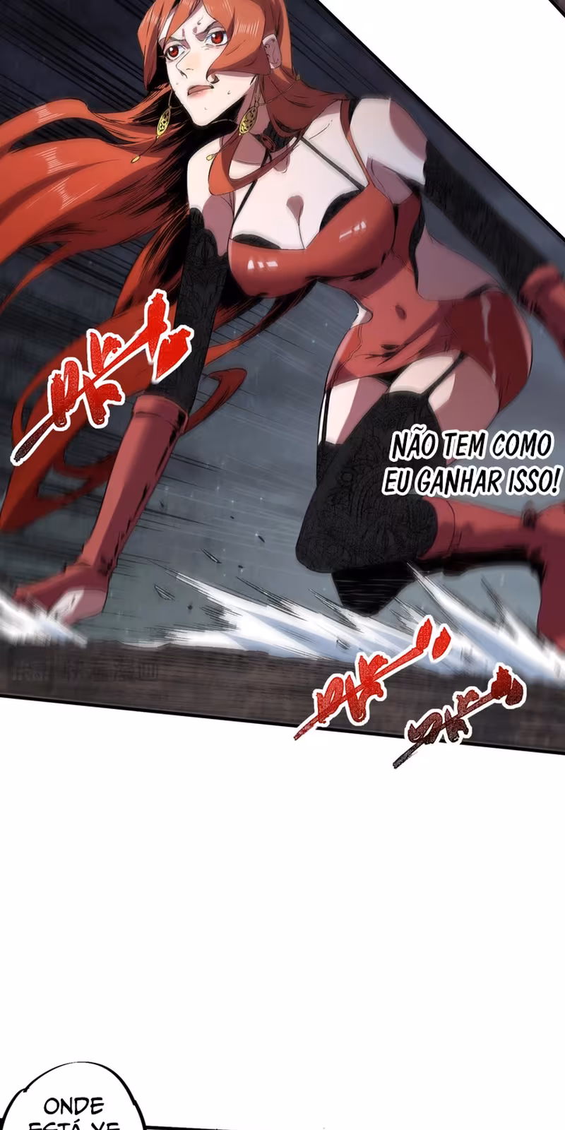 Página do Capítulo 03