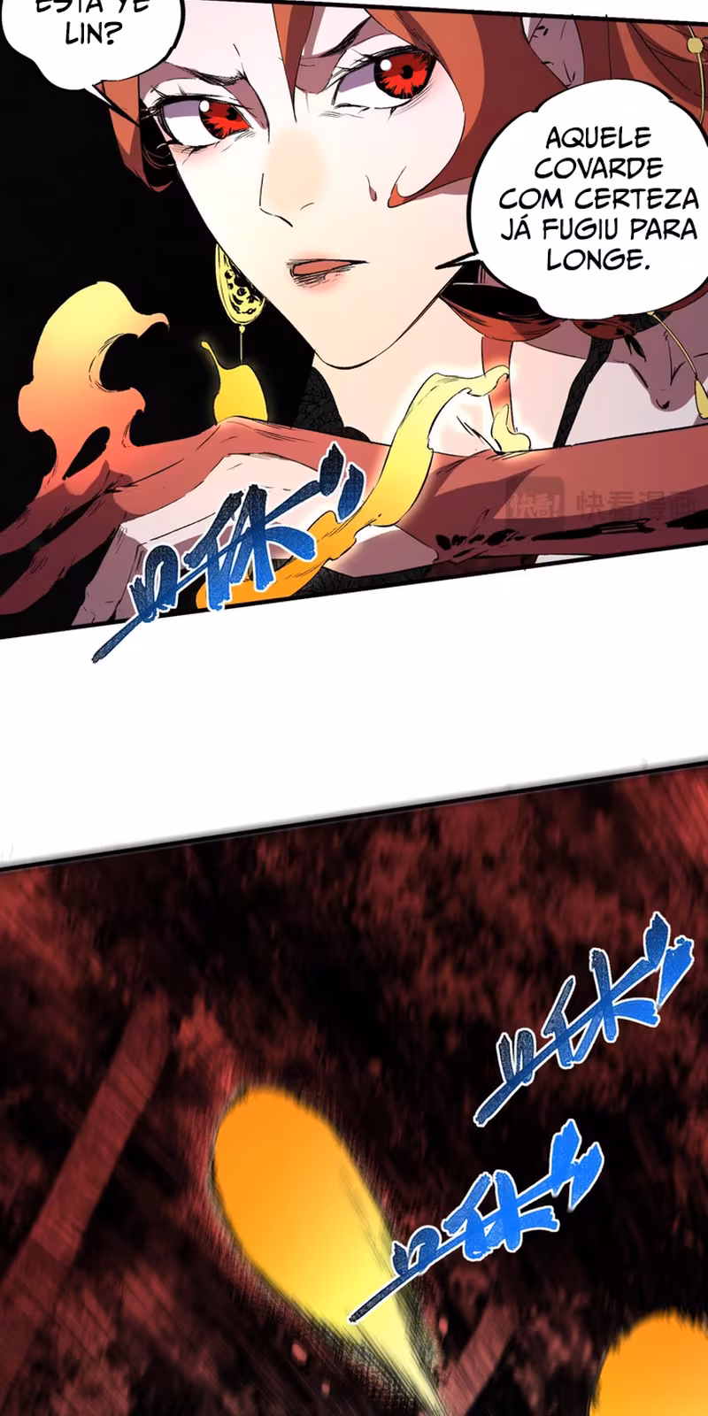 Página do Capítulo 03