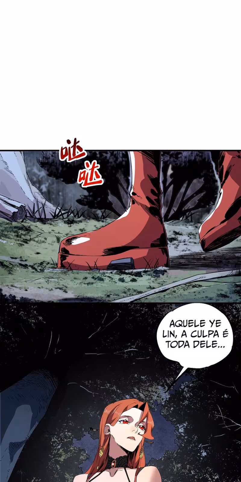 Página do Capítulo 03