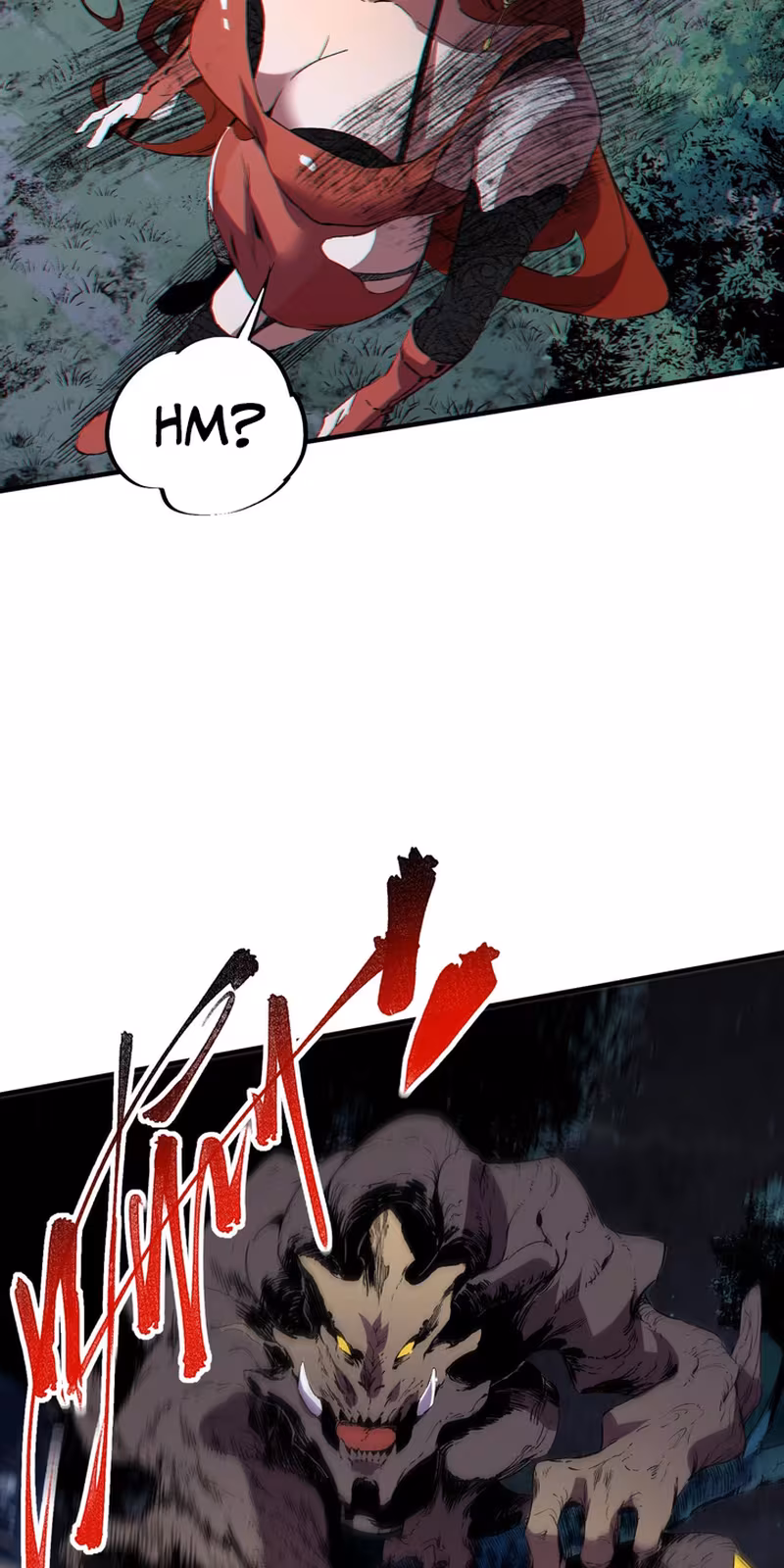 Página do Capítulo 03