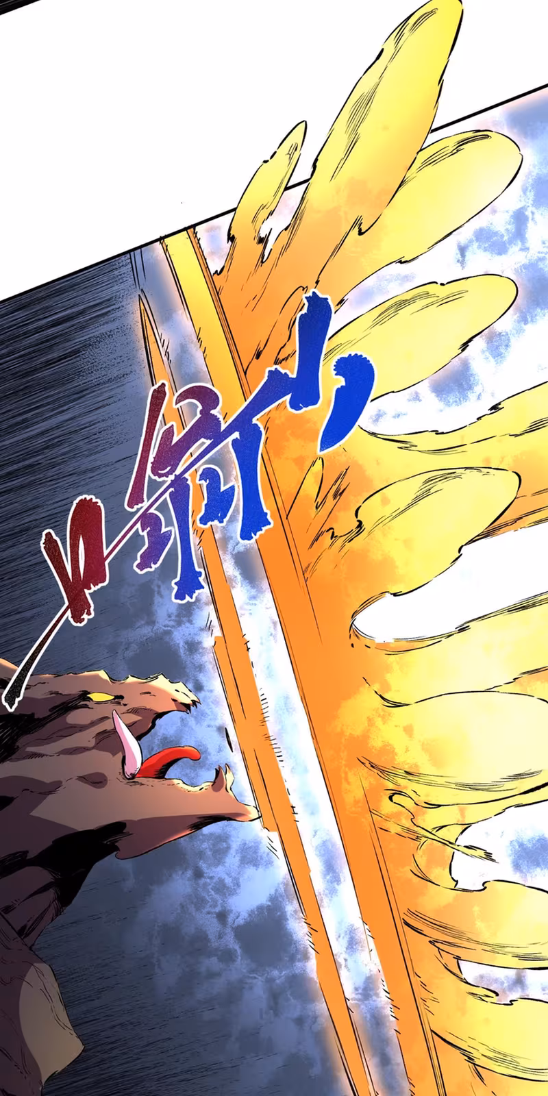 Página do Capítulo 03