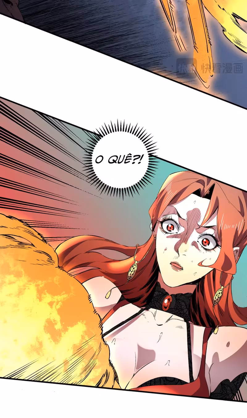 Página do Capítulo 03