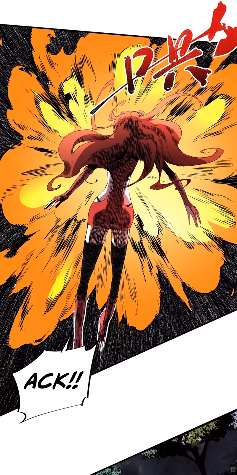 Página do Capítulo 03