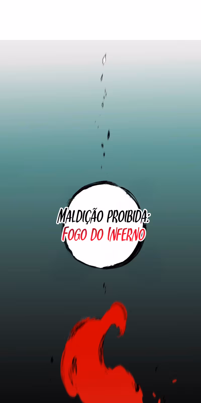 Página do Capítulo 03