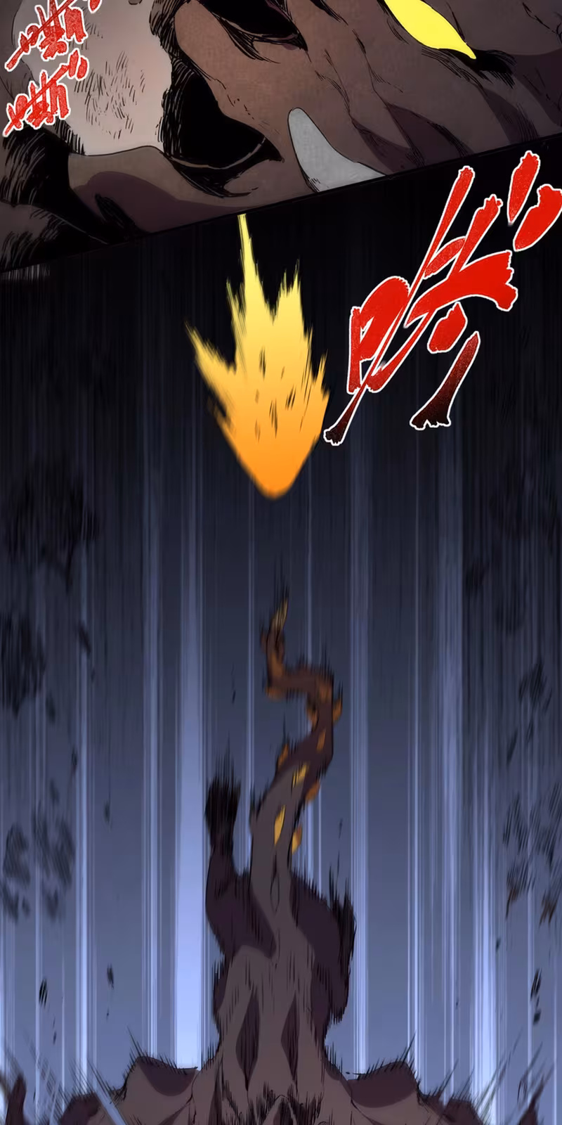 Página do Capítulo 03