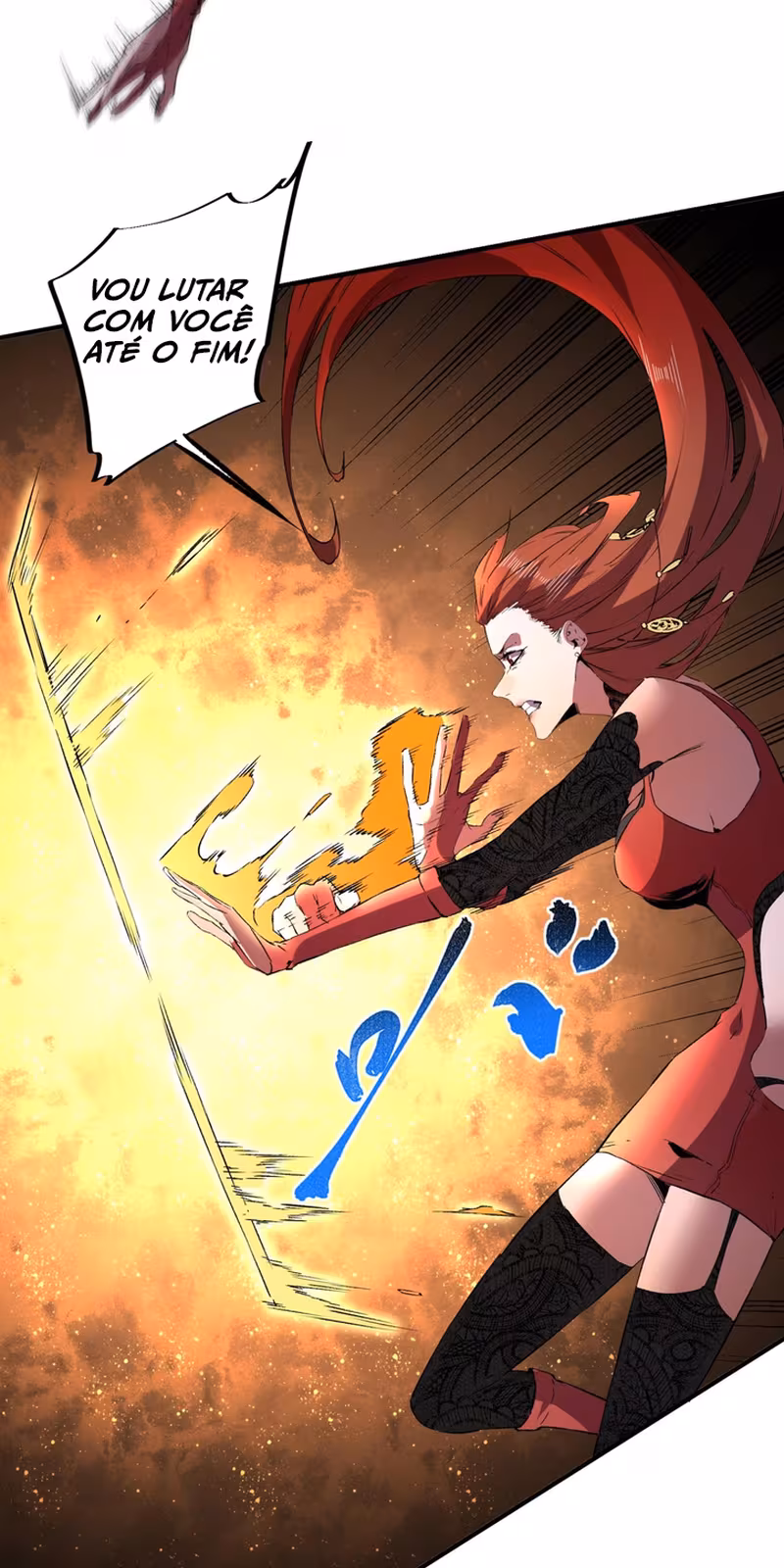 Página do Capítulo 03