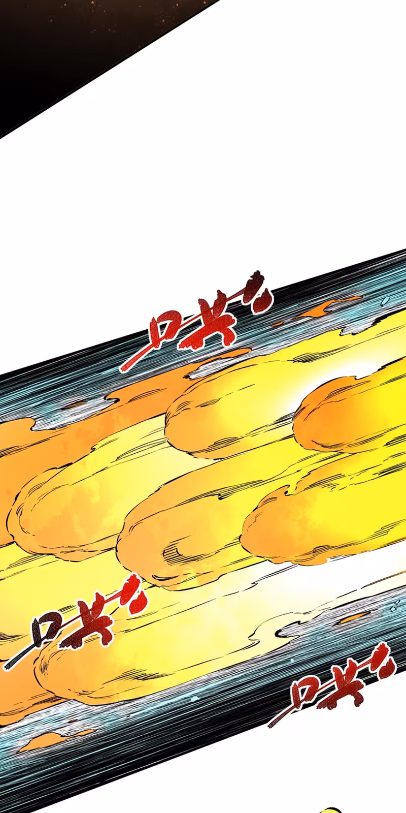 Página do Capítulo 03