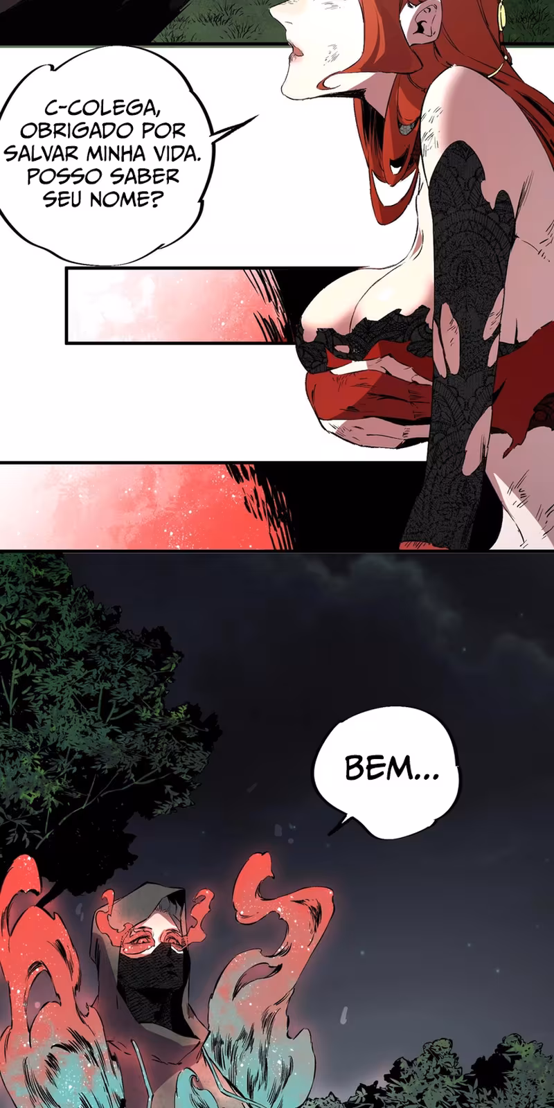 Página do Capítulo 03