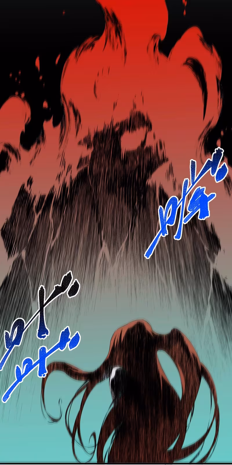 Página do Capítulo 03