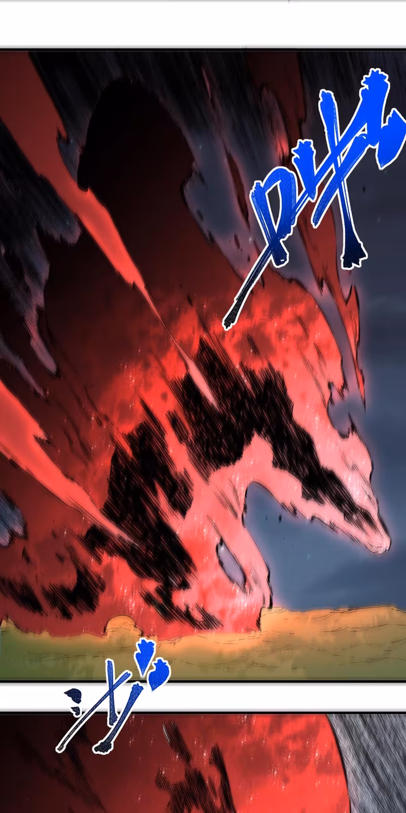 Página do Capítulo 03