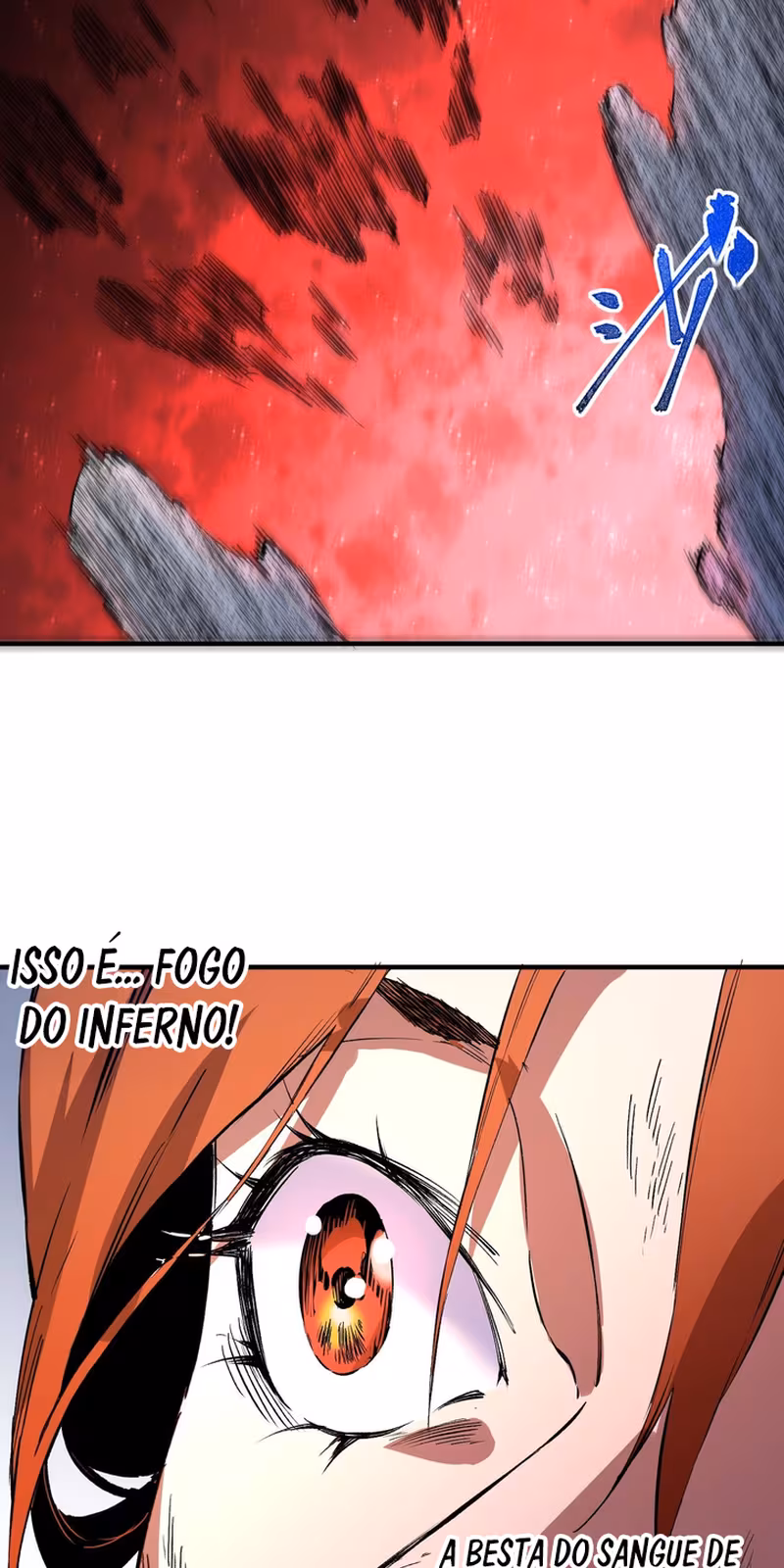 Página do Capítulo 03