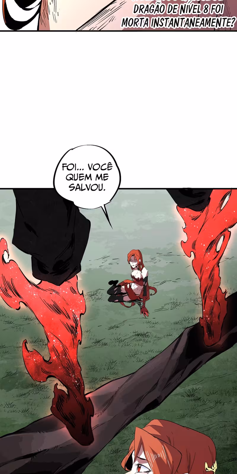 Página do Capítulo 03