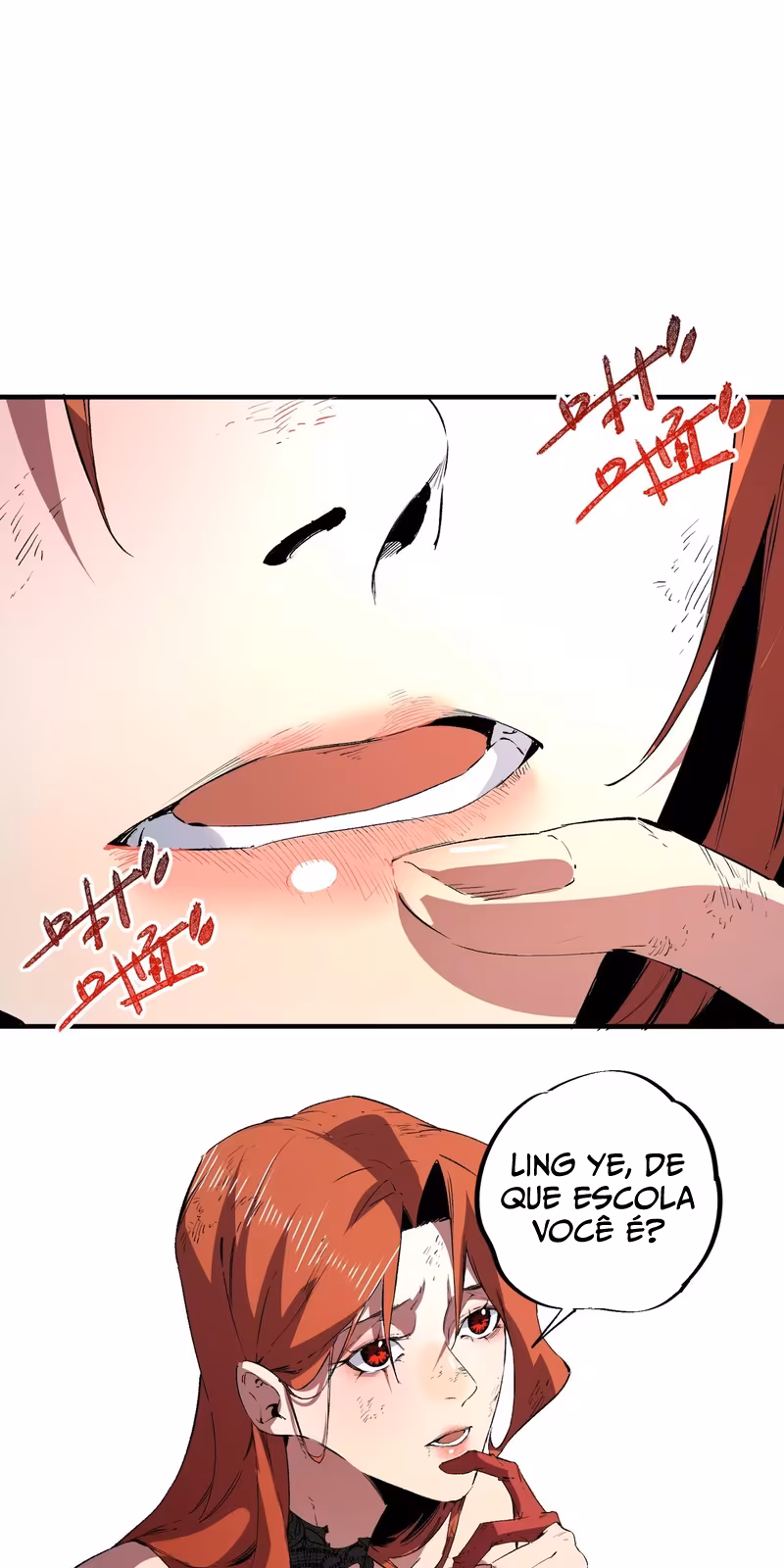 Página do Capítulo 04