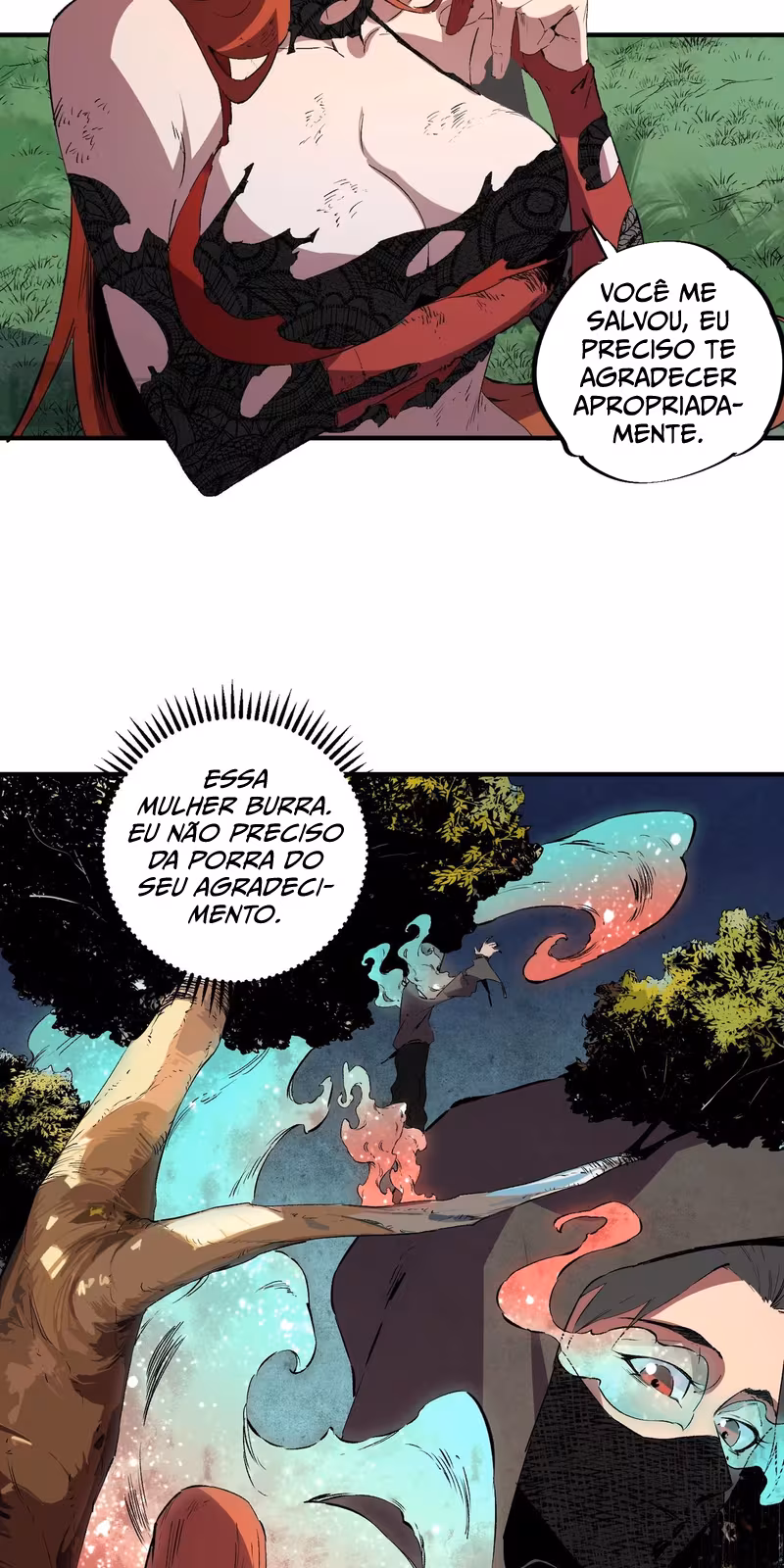 Página do Capítulo 04