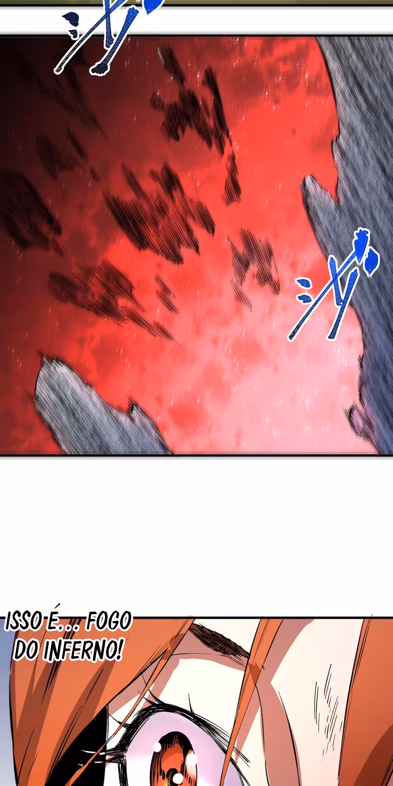 Página do Capítulo 04