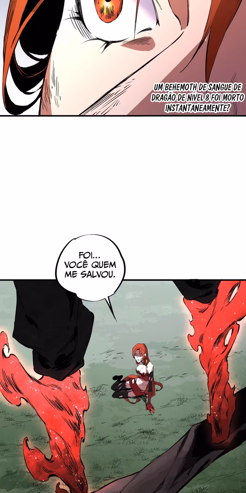 Página do Capítulo 04