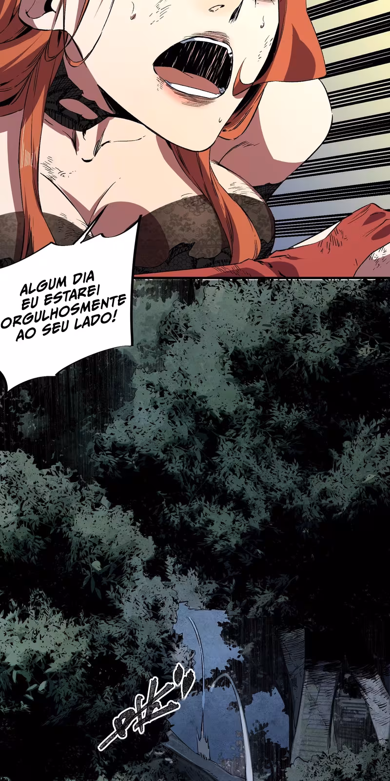 Página do Capítulo 04