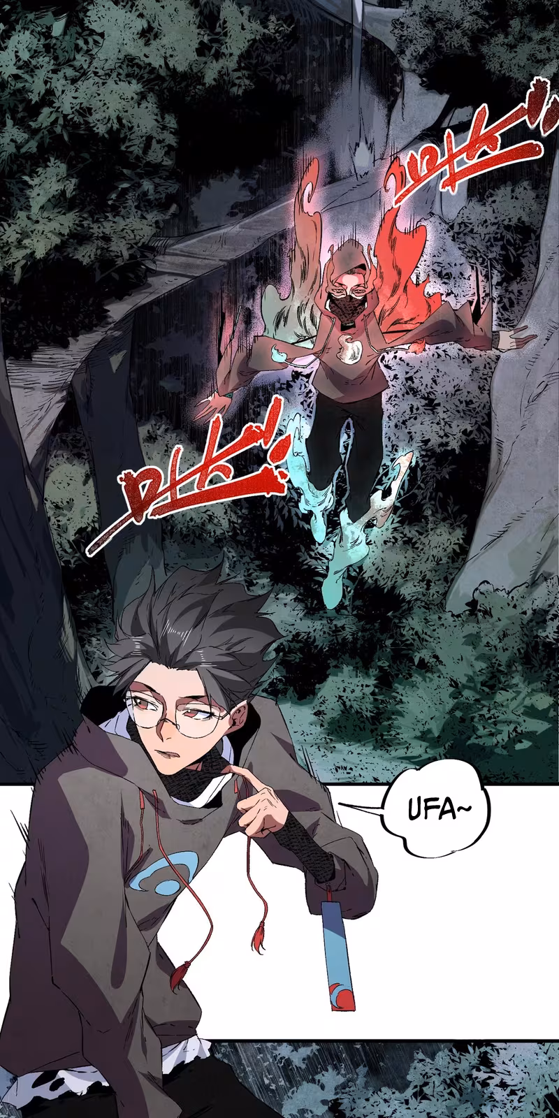 Página do Capítulo 04