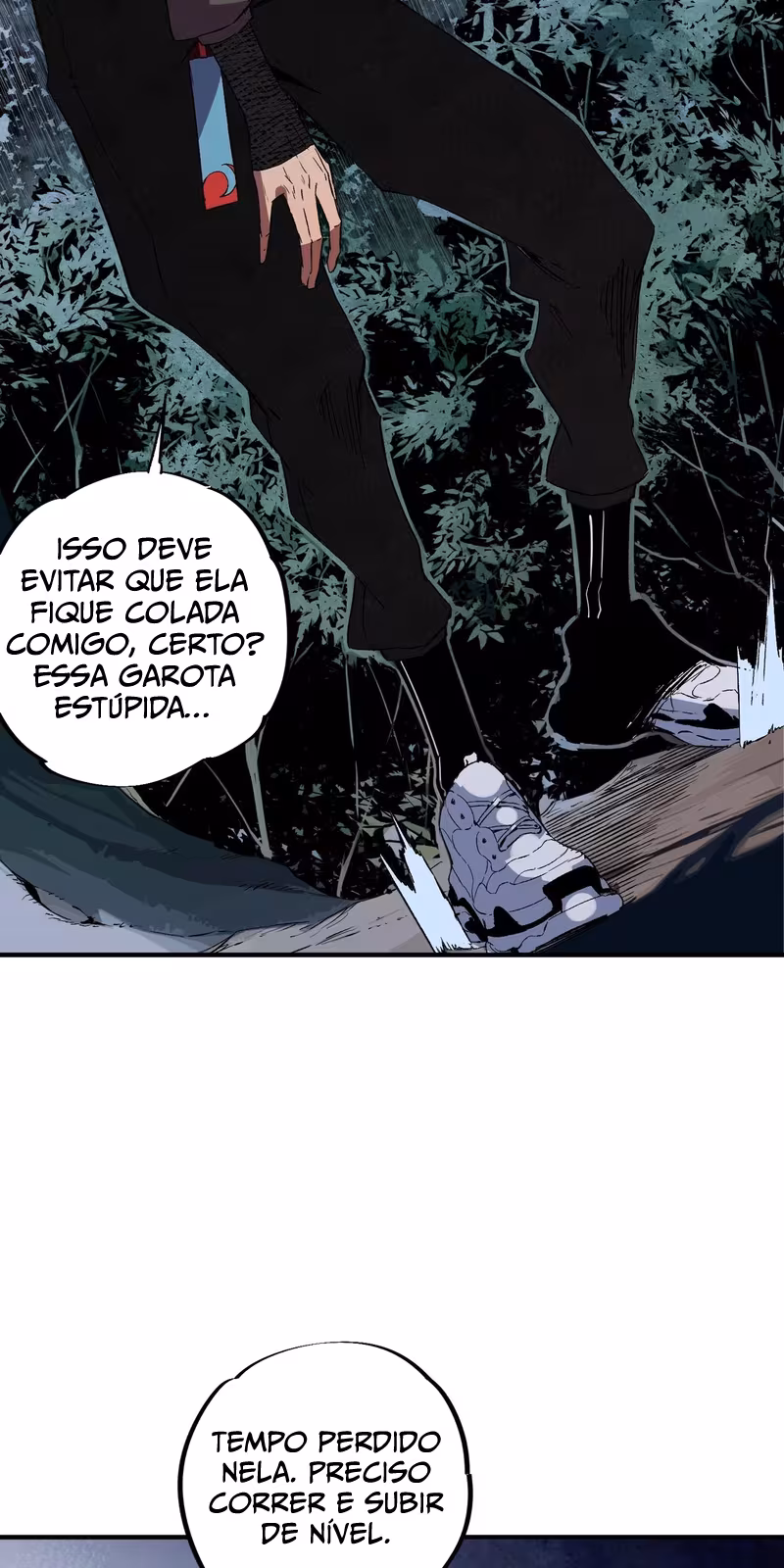 Página do Capítulo 04