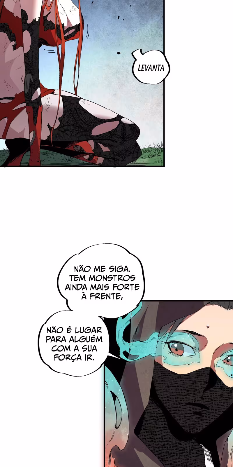 Página do Capítulo 04