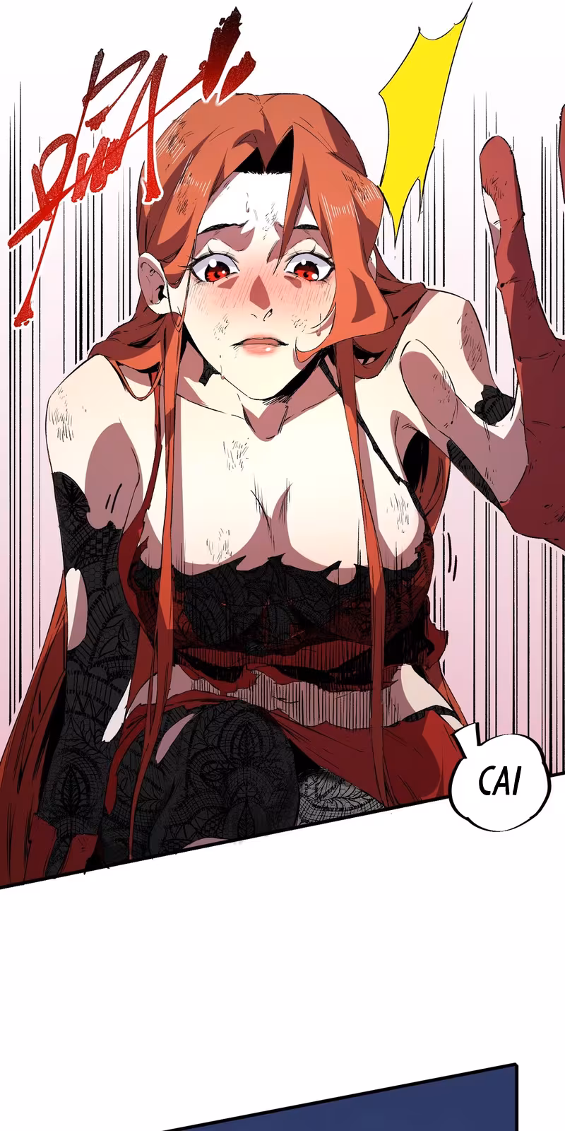 Página do Capítulo 04