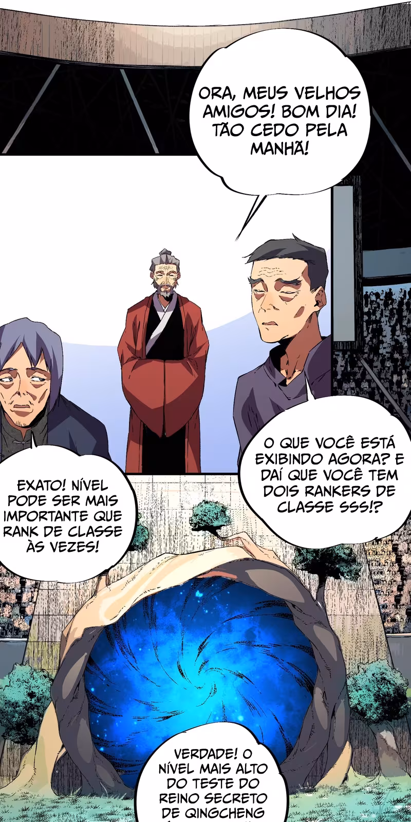 Página do Capítulo 04