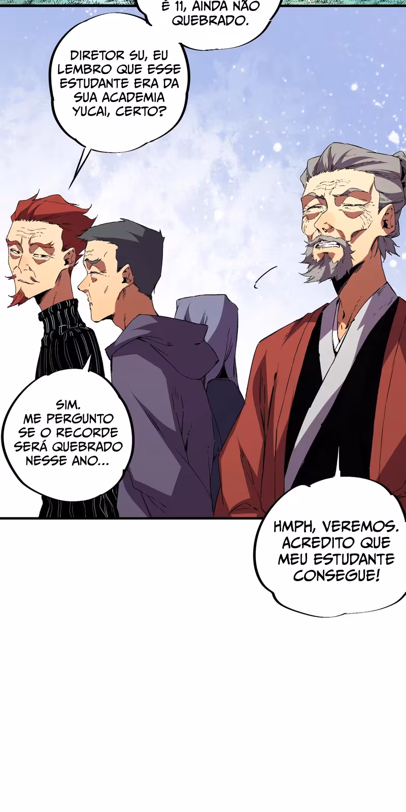 Página do Capítulo 04