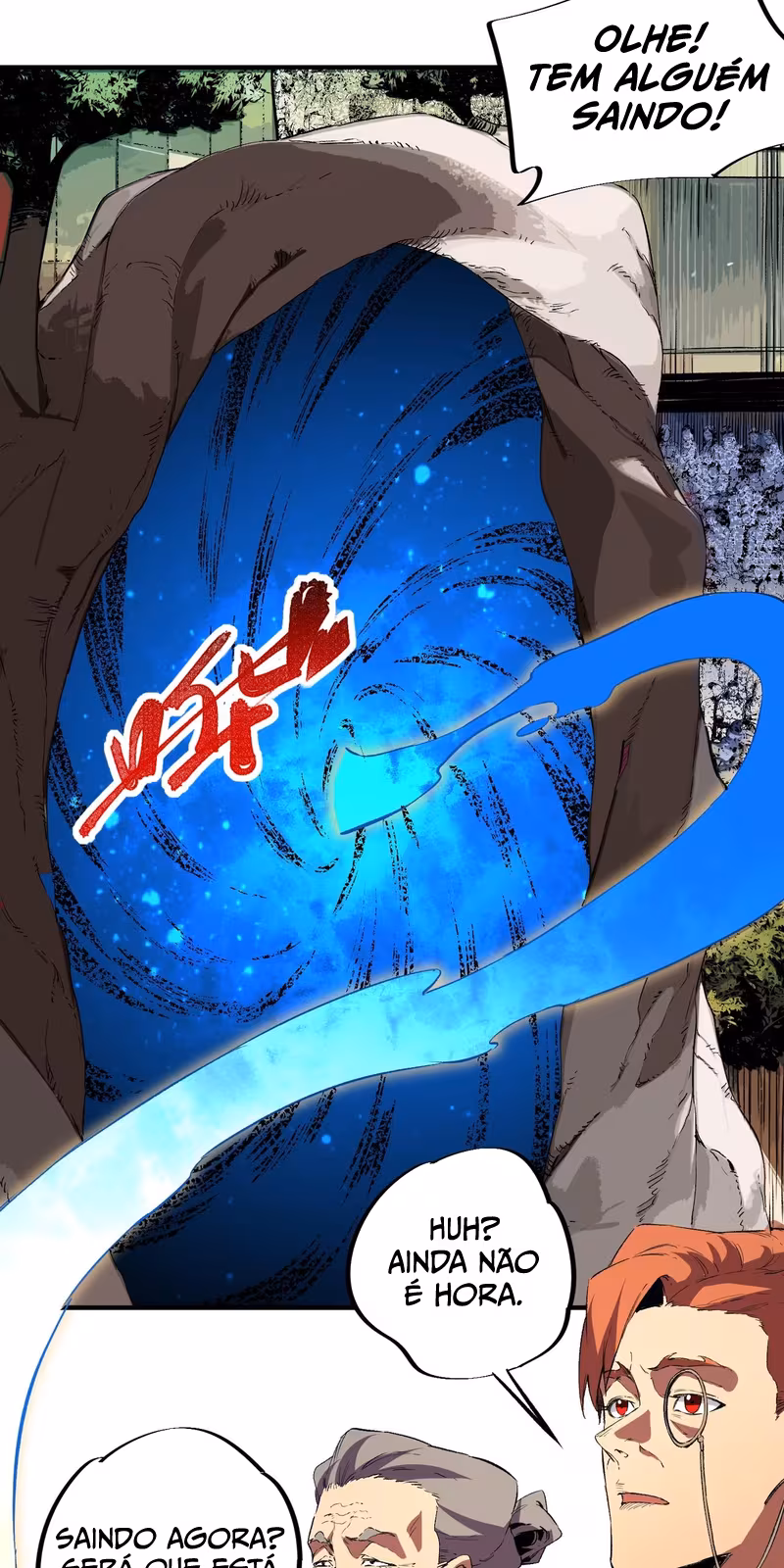 Página do Capítulo 04