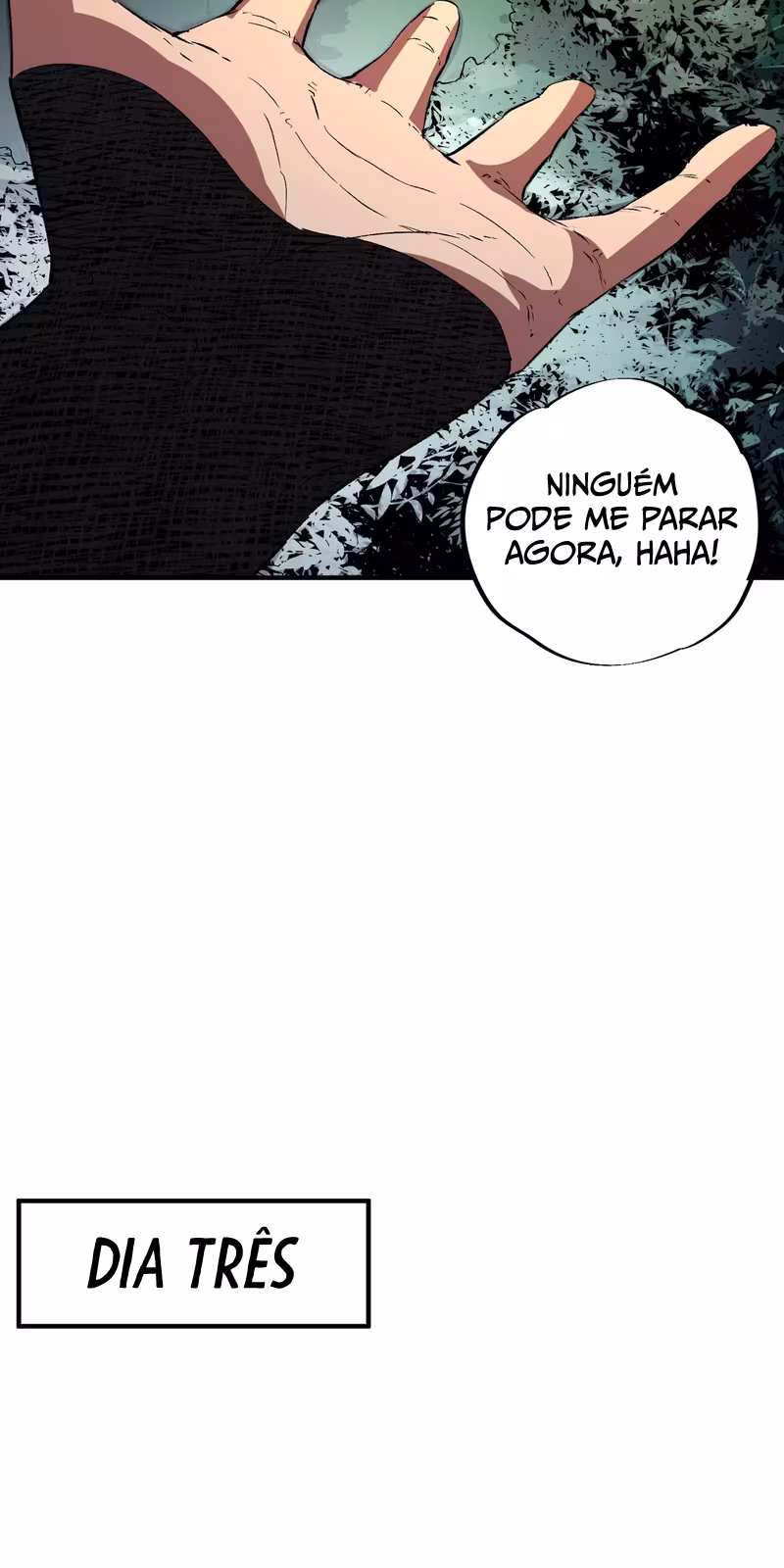 Página do Capítulo 04