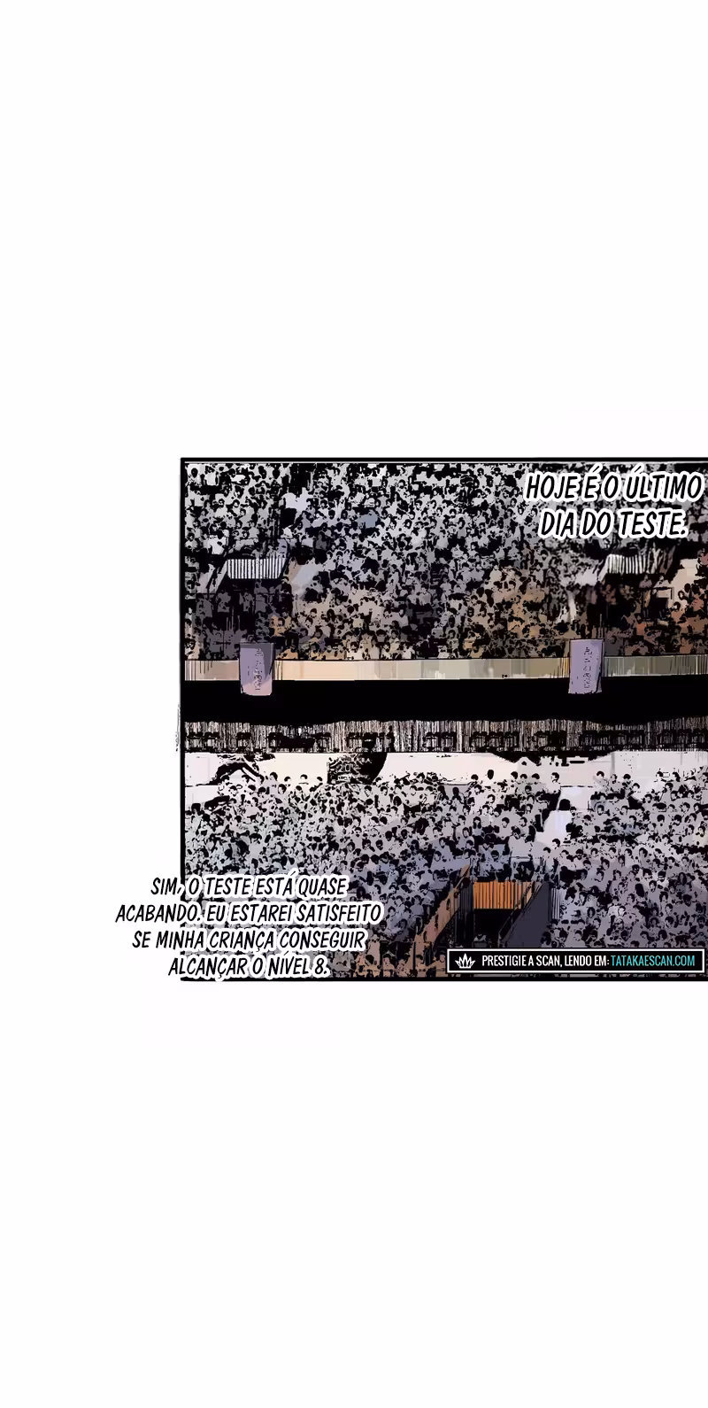 Página do Capítulo 04